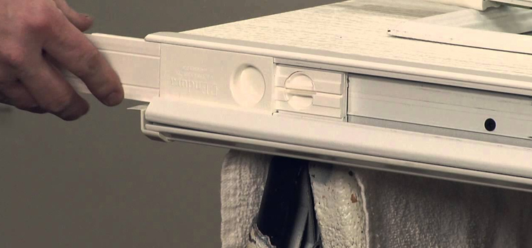 aluminum storefront door repair Chowchilla