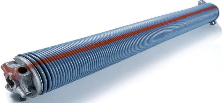 sears garage door spring replacement Chowchilla