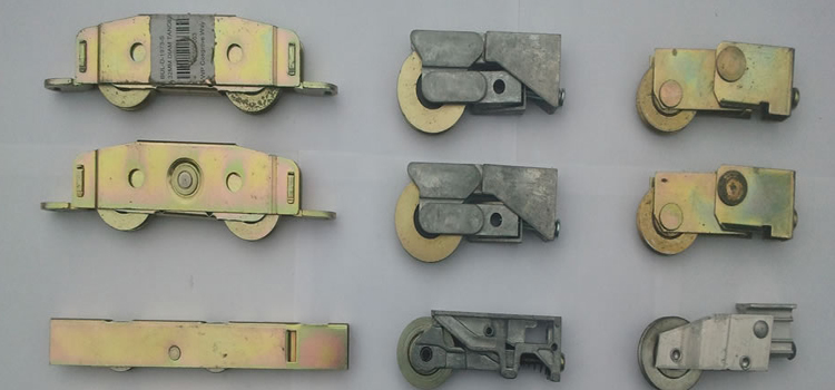 patio sliding door wheel replacement Chowchilla